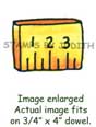 AAA-112 Ruler